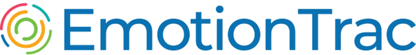 EmotionTrac